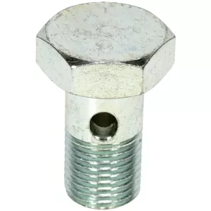 Banjobult 1/2 Unfx 7/8