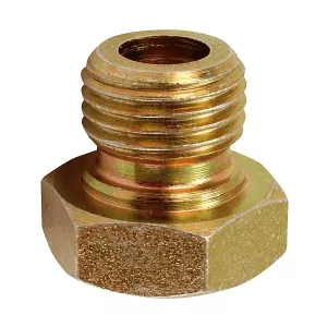 Plugg 1/2-20Unf