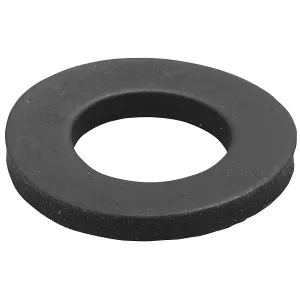 Packning För Cav Mutter