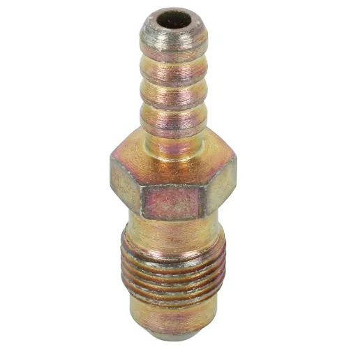 Slangkoppling 1/2"X20Unf/6Mm