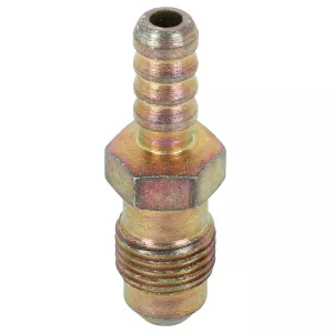 Slangkoppling 1/2"X20Unf/6Mm