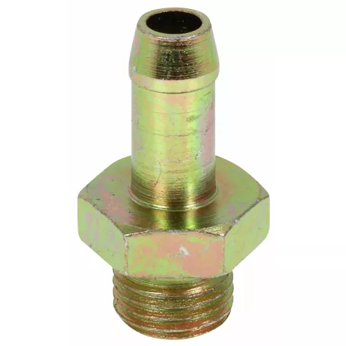 Slangkoppling M14X1,5Mm/8Mm