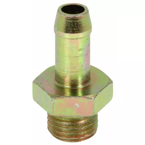 Slangkoppling M14X1,5Mm/8Mm