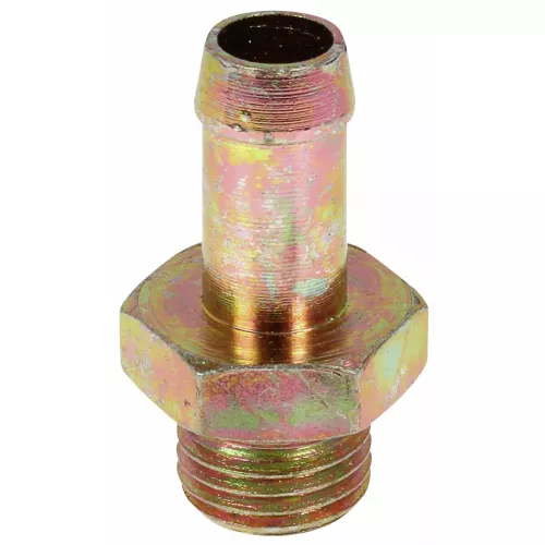 Slangkoppling M14X1,5Mm/10Mm