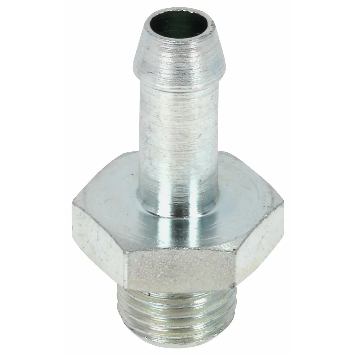 Slangkoppling 1/2X20Unf/8Mm