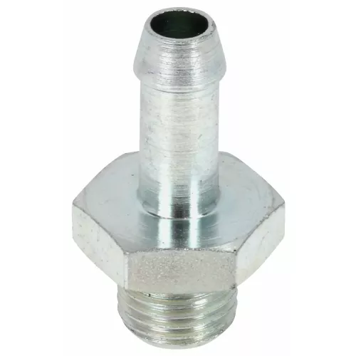 Slangkoppling 1/2X20Unf/8Mm