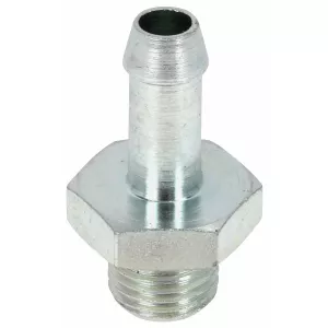 Slangkoppling 1/2X20Unf/8Mm