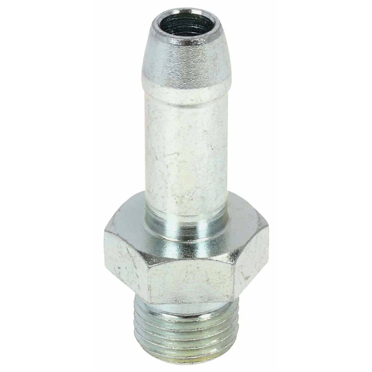 Slangkoppling 1/2X20Unf 9,5Mm