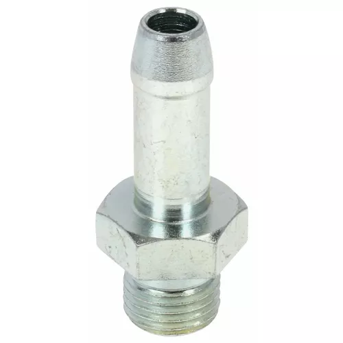 Slangkoppling 1/2X20Unf 9,5Mm