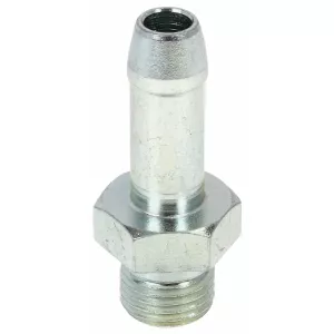 Slangkoppling 1/2X20Unf 9,5Mm