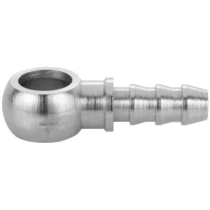 Banjonippel 12Mm 8Mm