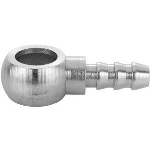 Banjonippel 14Mm 8Mm