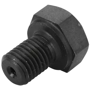 Luftingsskruv M8X1,0Mm