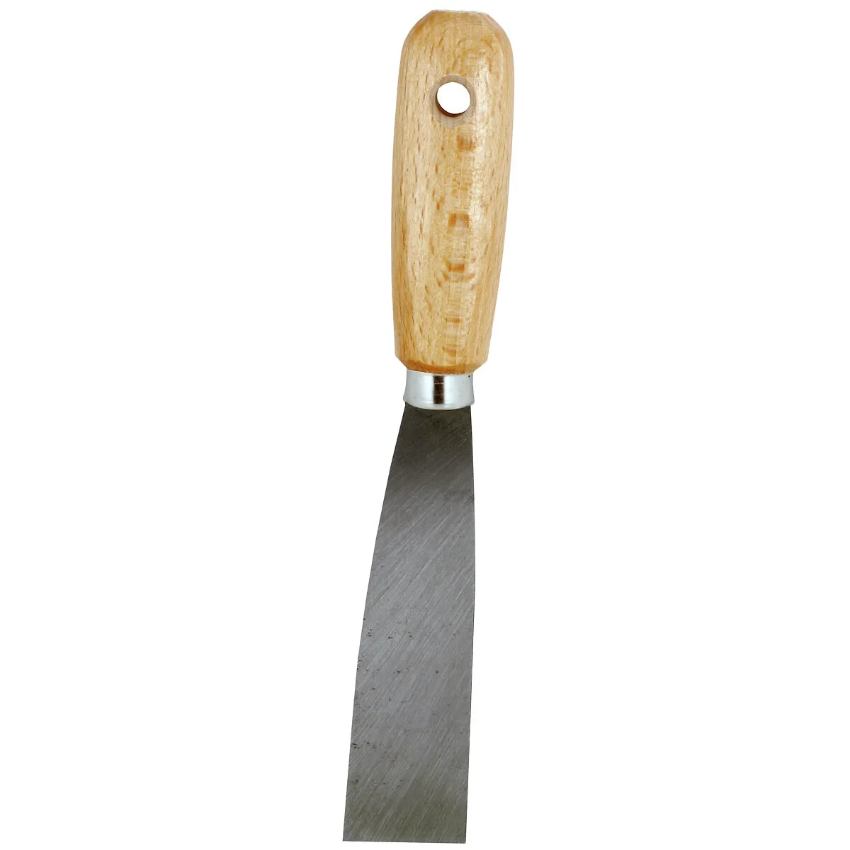 Stålspackel 3Cm