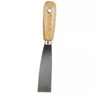 Stålspackel 3Cm