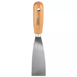 Stålspackel 4Cm