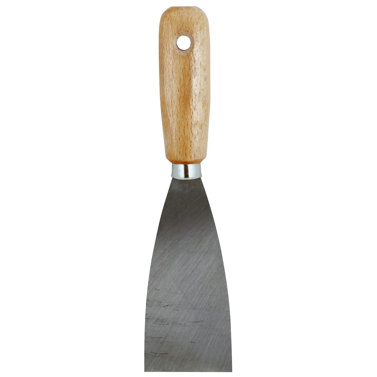 Stålspackel 5Cm