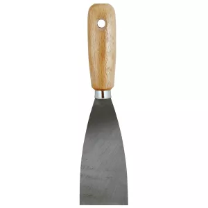 Stålspackel 5Cm