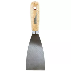 Stålspackel 6Cm