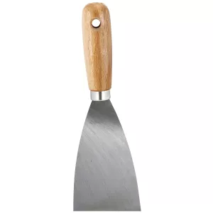 Stålspackel 7Cm