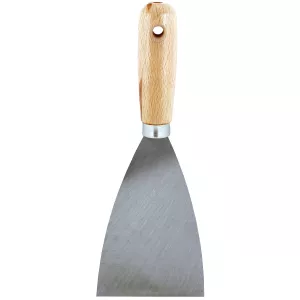 Stålspackel 8Cm