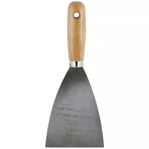 Stålspackel 9Cm