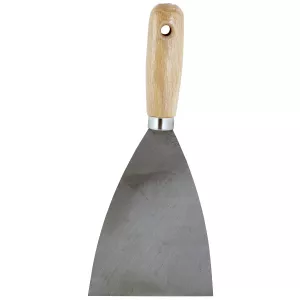 Stålspackel 10Cm