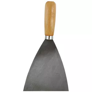 Stålspackel 12Cm