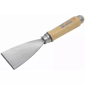 Spackelspade 80Mm Stål