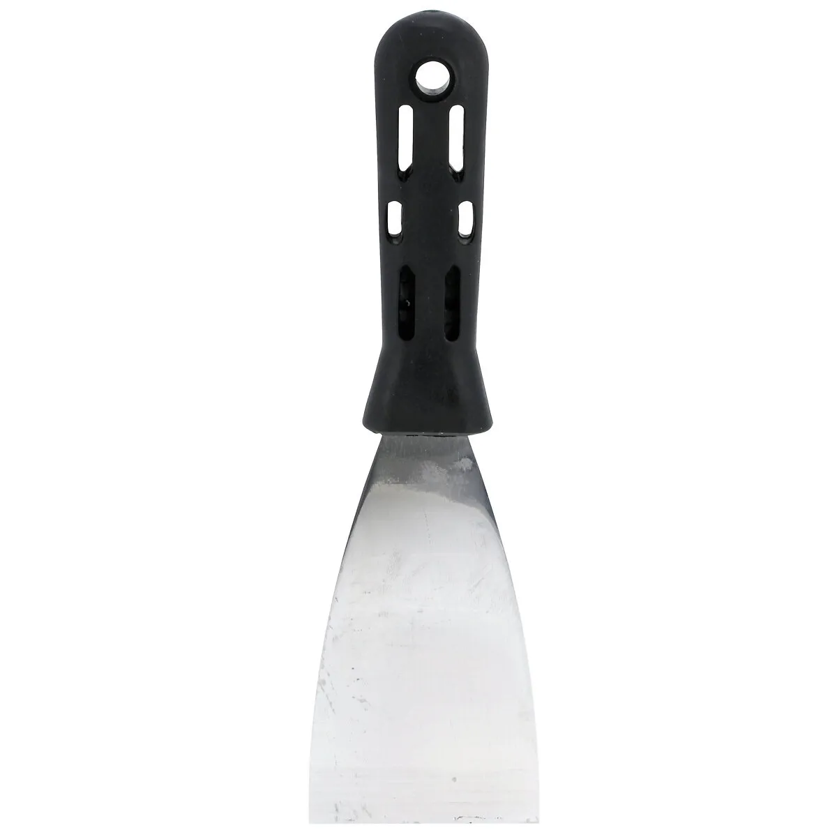 Spackelspade 6Cm Rostfri