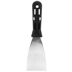 Spackelspade 6Cm Rostfri