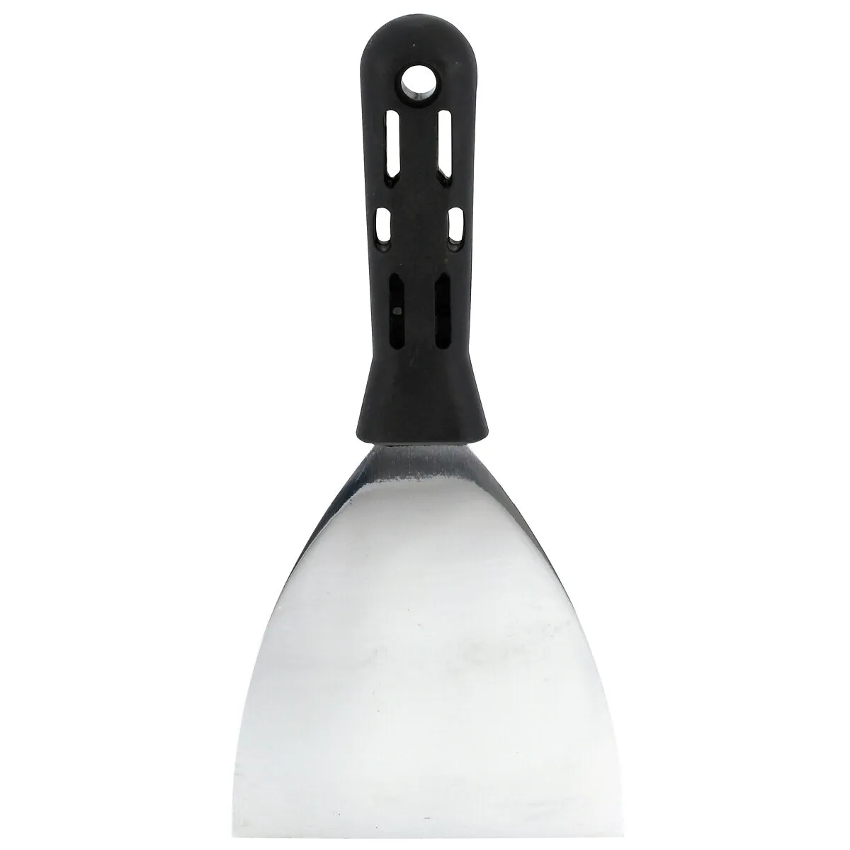 Spackelspade 10Cm Rostfri