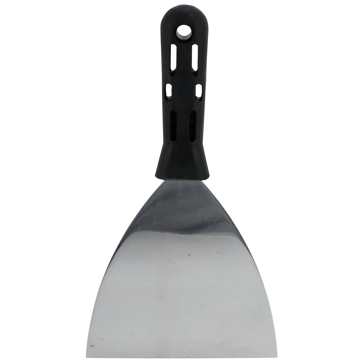 Spackelspade 12Cm Rostfri