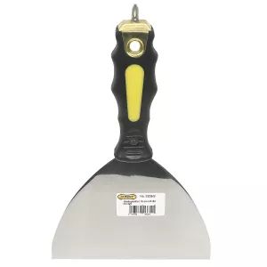 Spackel 15Cm,Rostfri