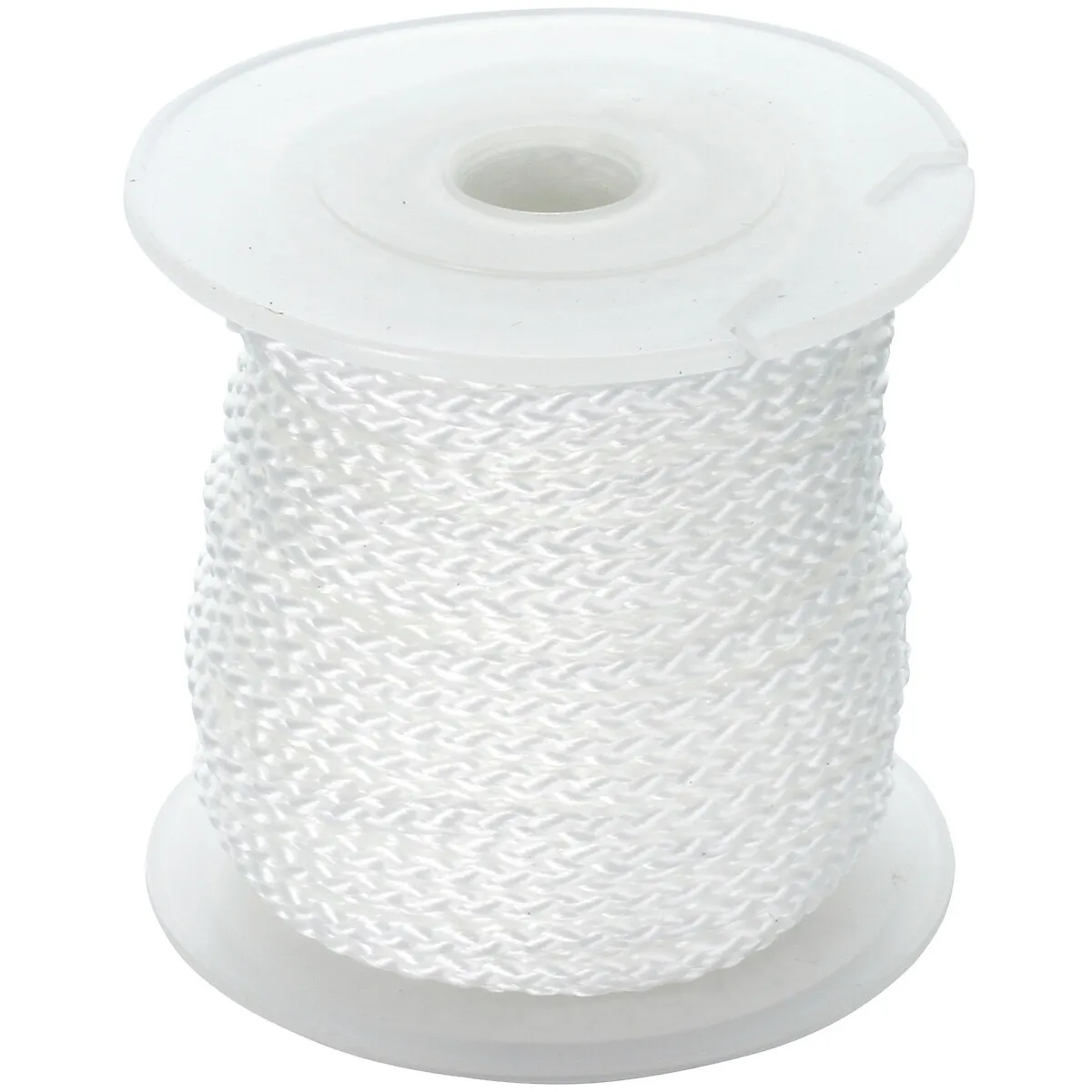 Murarsnöre 3Mm, 20M