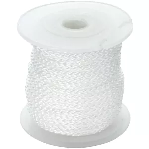 Murarsnöre 3Mm, 20M