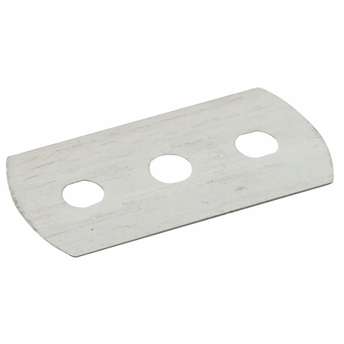 Blad För Fönsterskrapa 10St