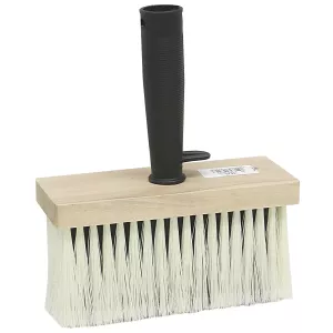 Klisterpensel 170X70Mm