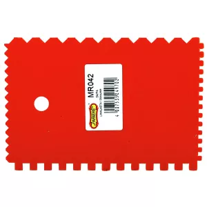 Limspridare 135X90Mm