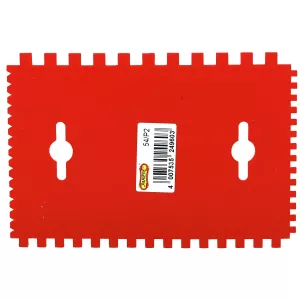 Limspridare 180X125Mm