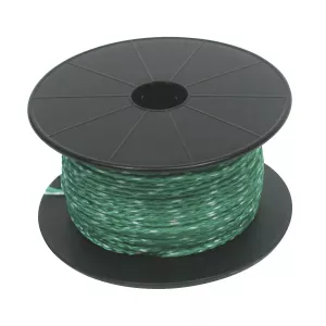 Murarsnöre 1,2Mm 50M