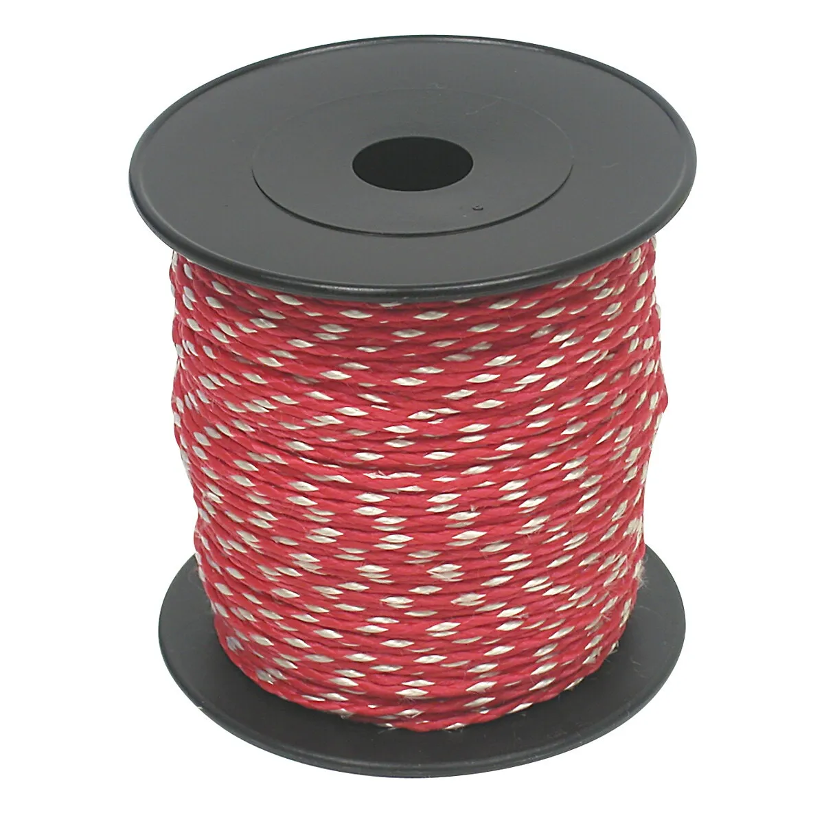 Murarsnöre 1,7Mm 100M