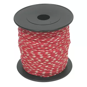 Murarsnöre 1,7Mm 100M