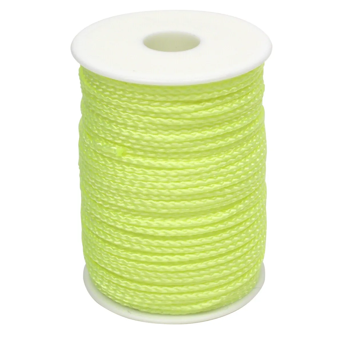 Murarsnöre 3,0Mm 100M