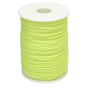 Murarsnöre 3,0Mm 100M