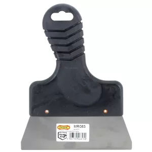 Bredspackel 150Mm Rostfri