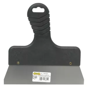 Bredspackel 200Mm Rostfri