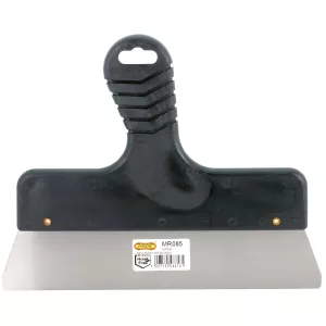 Bredspackel 250Mm Rostfri