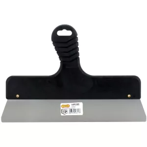 Bredspackel 300Mm Rostfri