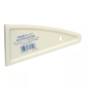 Silikonspackel 100Mm